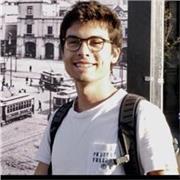 Étudiant HEC Paris donne cours de maths